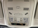 Thumbnail image of 2021 Cadillac XT5 at Monster Motors