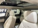 Thumbnail image of 2021 Cadillac XT5 at Monster Motors