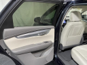 Thumbnail image of 2021 Cadillac XT5 at Monster Motors
