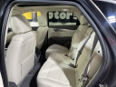 Thumbnail image of 2021 Cadillac XT5 at Monster Motors