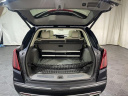 Thumbnail image of 2021 Cadillac XT5 at Monster Motors