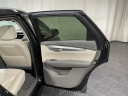 Thumbnail image of 2021 Cadillac XT5 at Monster Motors