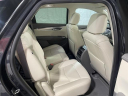 Thumbnail image of 2021 Cadillac XT5 at Monster Motors