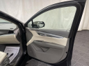 Thumbnail image of 2021 Cadillac XT5 at Monster Motors