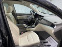 Thumbnail image of 2021 Cadillac XT5 at Monster Motors