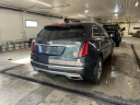 Thumbnail image of 2021 Cadillac XT5 at Monster Motors
