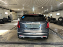 Thumbnail image of 2021 Cadillac XT5 at Monster Motors