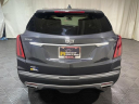 Thumbnail image of 2021 Cadillac XT5 at Monster Motors