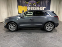 Thumbnail image of 2021 Cadillac XT5 at Monster Motors