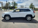 Thumbnail image of 2015 Jeep Cherokee at SchallerHonda-New of New Britain, CT