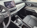 Thumbnail image of 2023 Jeep Compass at Roberts Motors