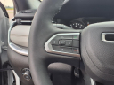 Thumbnail image of 2023 Jeep Compass at Roberts Motors