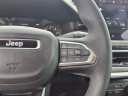 Thumbnail image of 2023 Jeep Compass at Roberts Motors