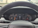 Thumbnail image of 2023 Jeep Compass at Roberts Motors