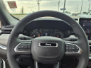 Thumbnail image of 2023 Jeep Compass at Roberts Motors