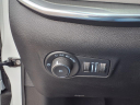 Thumbnail image of 2023 Jeep Compass at Roberts Motors