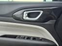 Thumbnail image of 2023 Jeep Compass at Roberts Motors