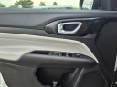 Thumbnail image of 2023 Jeep Compass at Roberts Motors