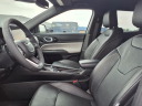 Thumbnail image of 2023 Jeep Compass at Roberts Motors