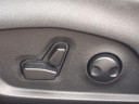 Thumbnail image of 2023 Jeep Compass at Roberts Motors