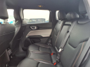 Thumbnail image of 2023 Jeep Compass at Roberts Motors