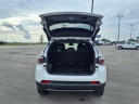 Thumbnail image of 2023 Jeep Compass at Roberts Motors