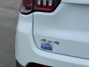 Thumbnail image of 2023 Jeep Compass at Roberts Motors