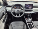 Thumbnail image of 2023 Jeep Compass at Roberts Motors