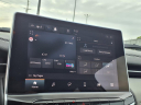 Thumbnail image of 2023 Jeep Compass at Roberts Motors