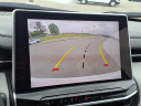 Thumbnail image of 2023 Jeep Compass at Roberts Motors