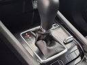 Thumbnail image of 2023 Jeep Compass at Roberts Motors