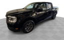 Thumbnail image of 2022 Ford Maverick at Randy Wise Buick GMC