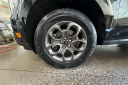2022 Ford Maverick XLT at Randy Wise Buick GMC