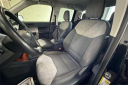Thumbnail image of 2022 Ford Maverick at Randy Wise Buick GMC