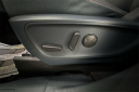 Thumbnail image of 2022 Ford Maverick at Randy Wise Buick GMC