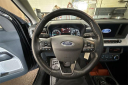 Thumbnail image of 2022 Ford Maverick at Randy Wise Buick GMC