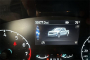 Thumbnail image of 2022 Ford Maverick at Randy Wise Buick GMC