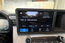 Thumbnail image of 2022 Ford Maverick at Randy Wise Buick GMC
