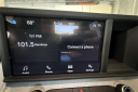 Thumbnail image of 2022 Ford Maverick at Randy Wise Buick GMC