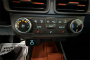 Thumbnail image of 2022 Ford Maverick at Randy Wise Buick GMC