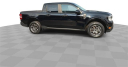 Thumbnail image of 2022 Ford Maverick at Randy Wise Buick GMC