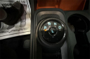 Thumbnail image of 2022 Ford Maverick at Randy Wise Buick GMC