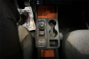 Thumbnail image of 2022 Ford Maverick at Randy Wise Buick GMC