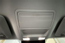 Thumbnail image of 2022 Ford Maverick at Randy Wise Buick GMC