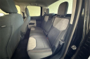 Thumbnail image of 2022 Ford Maverick at Randy Wise Buick GMC