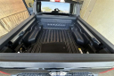 Thumbnail image of 2022 Ford Maverick at Randy Wise Buick GMC