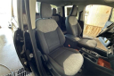 Thumbnail image of 2022 Ford Maverick at Randy Wise Buick GMC