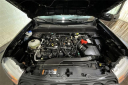 Thumbnail image of 2022 Ford Maverick at Randy Wise Buick GMC