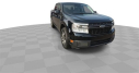 Thumbnail image of 2022 Ford Maverick at Randy Wise Buick GMC