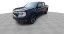 Thumbnail image of 2022 Ford Maverick at Randy Wise Buick GMC